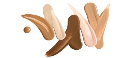 How to Pick The Perfect Foundation for Your Skin Tone