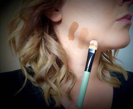 How to Pick The Perfect Foundation for Your Skin Tone