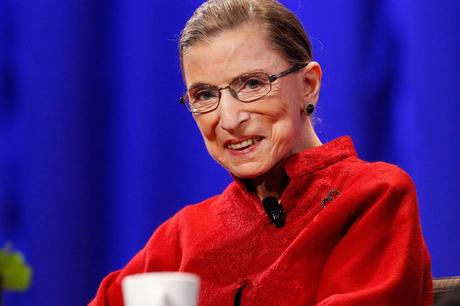 supreme-court-justice-ruth-bader-ginsburg-back-in-hospital