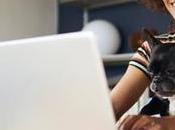 Slack Integrations Make Working Remotely Easier