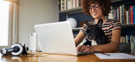 5 Slack Integrations to Make Working Remotely Easier