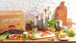 Meal Kit Delivery Service: Give Your Hunger A New Option