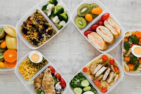 Meal Kit Delivery Service: Give Your Hunger A New Option