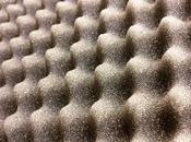 Factors Consider When Looking Acoustic Partitions