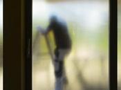 What Neodymium Magnets Used For?