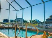 Beginner’s Guide Pool Enclosures