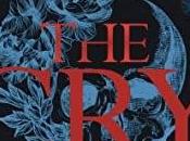 #CryOfTheLake @CharlieTyler17