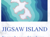#JigsawIsland @lynnemcvernon
