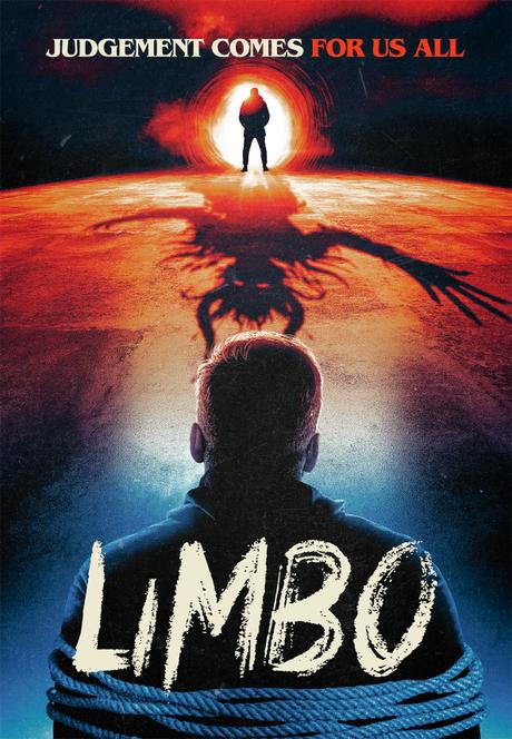 Limbo (2019) Movie Review