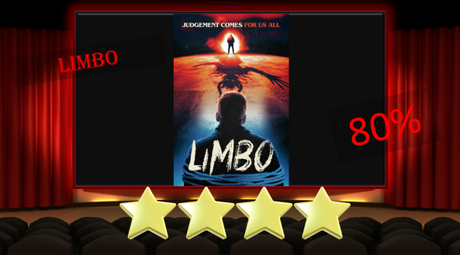 Limbo (2019) Movie Review