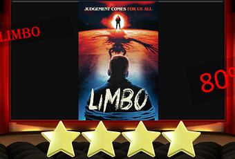 limbo movie 2021