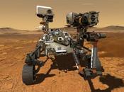 Watch NASA’s Mars Perseverance Rover Launch Live ProWellTech