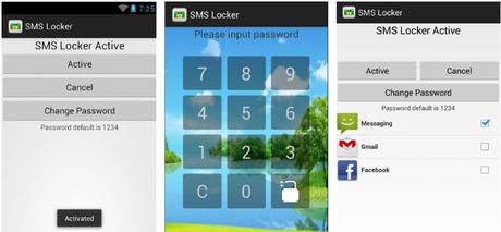 10 Apps to Hide Private Messages in Android (2020) 10 Apps to Hide Private Messages in Android (2020)