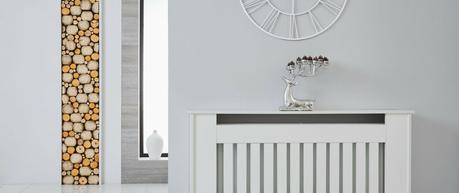 How To Make Radiators Stylish