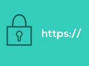 Protect Your Website Choosing Right Certificate