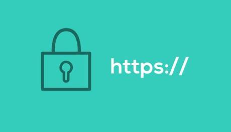 Protect Your Website by Choosing the Right SSL Certificate