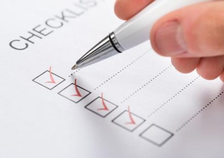 Protect Your Website by Choosing the Right SSL Certificate