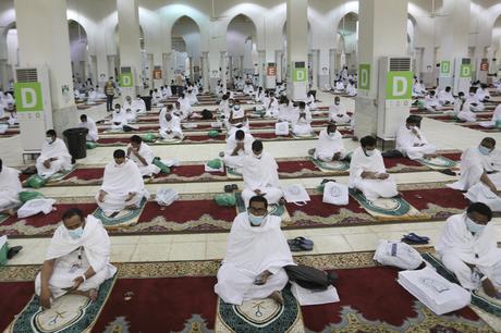 in-mecca,-2020-pilgrimage-is-one-of-the-safest-despite-the-pandemic