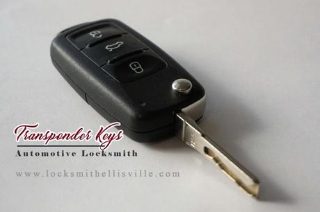 Locksmith Ellisville