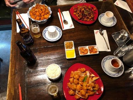 How to Have Fun While Traveling for Business in Seoul, South Korea How to Have Fun While Traveling for Business in Seoul, South Korea