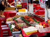 Have While Traveling Business Seoul, South Korea