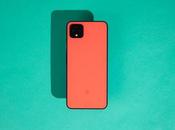 Google Teases Aug. Pixel Launch Date