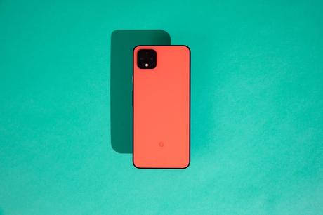Google teases Aug. 3 as Pixel 4A launch date