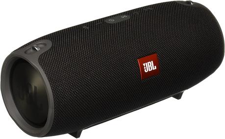 10 Best Bluetooth Speakers Under $200