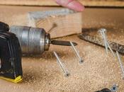 Must-Have Tools Workshop