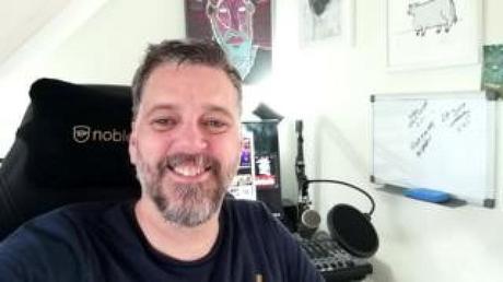 What you need to become an internet streaming star What you need to become an internet streaming star