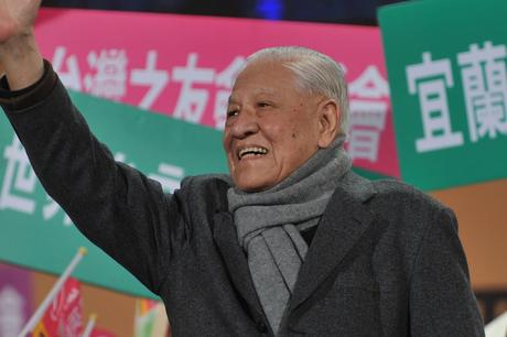 former-taiwanese-president-lee-teng-hui-dies-at-97