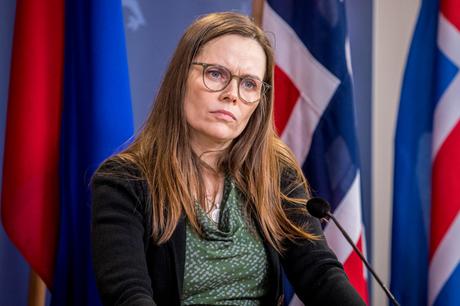 iceland-wants-to-save-arctic-from-us-china-tensions