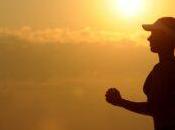 Avoiding Gym? Ways Keep From Home!