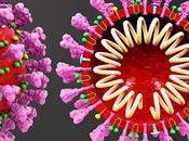 Difference Between Coronavirus Influenza