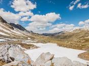 Primary Colors Engadin