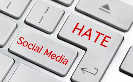 Twitter permanently bans white supremacist David Duke