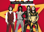 SLADE Feel Hitz Released September 25th