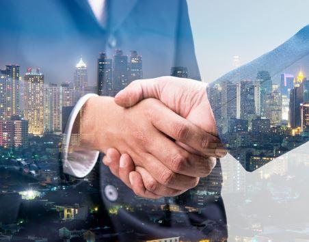 How to Tap Into Influencer Marketing Opportunities