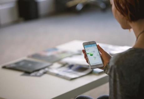 How to Tap Into Influencer Marketing Opportunities