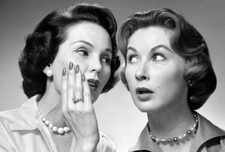 How to Tap Into Influencer Marketing Opportunities