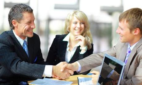 Definitive Guide to Handle Unhappy Clients