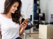 Definitive Guide Handle Unhappy Clients