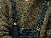 Cottagecore: Next Trend