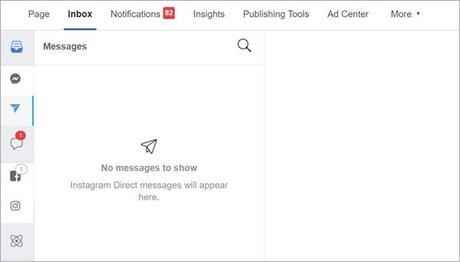 How To Recover Deleted Instagram Messages (2020) | Restore Deleted DM