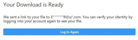 How To Recover Deleted Instagram Messages (2020) | Restore Deleted DM