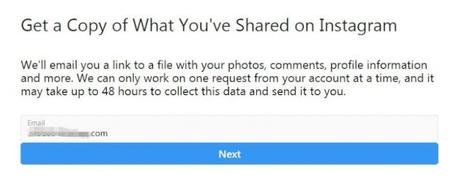 How To Recover Deleted Instagram Messages (2020) | Restore Deleted DM
