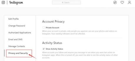 How To Recover Deleted Instagram Messages (2020) | Restore Deleted DM
