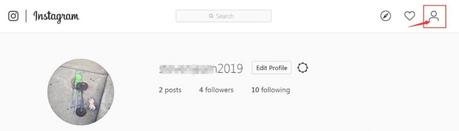 How To Recover Deleted Instagram Messages (2020) | Restore Deleted DM