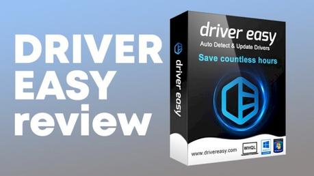 Is Driver Easy Safe or Not? Detailed Review (2020)