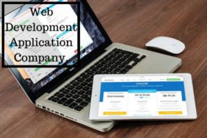 How to Find an Application Development Company for Your Startup Idea